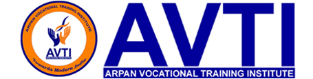 g-tec-logo